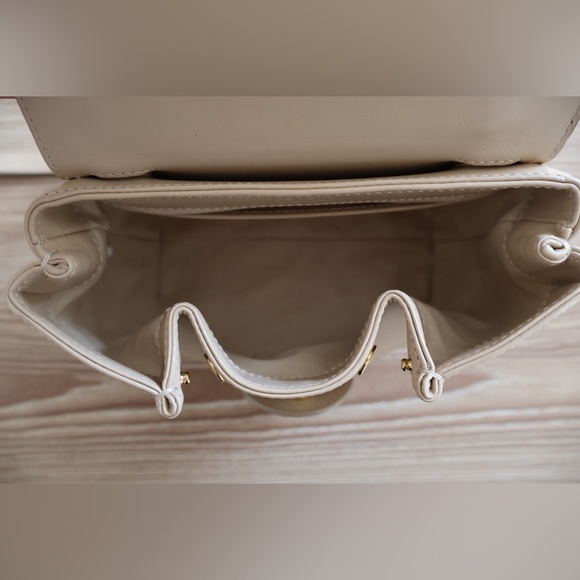 Polene Numero Un Nano in Sand - Picture 10 of 12